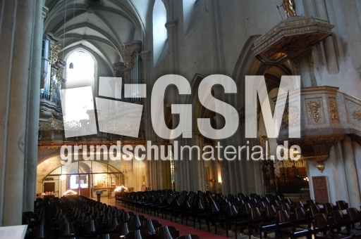 Michaeler Kirche_5.JPG